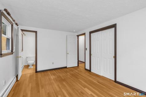 8 Geraldine Drive Ellington CT 06029