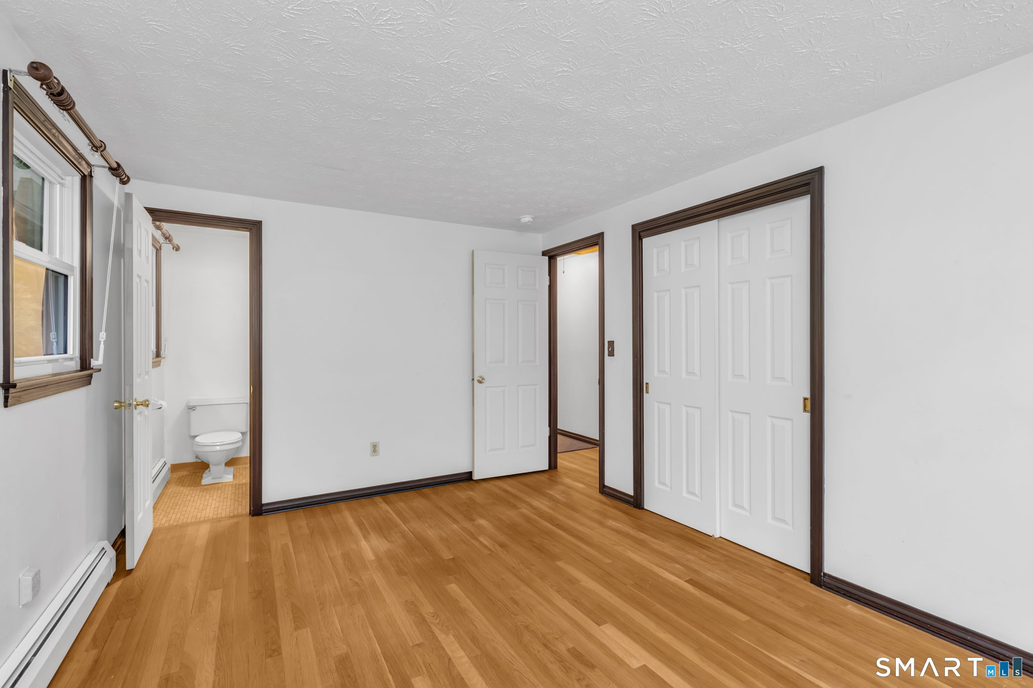 8 Geraldine Drive Ellington CT 06029