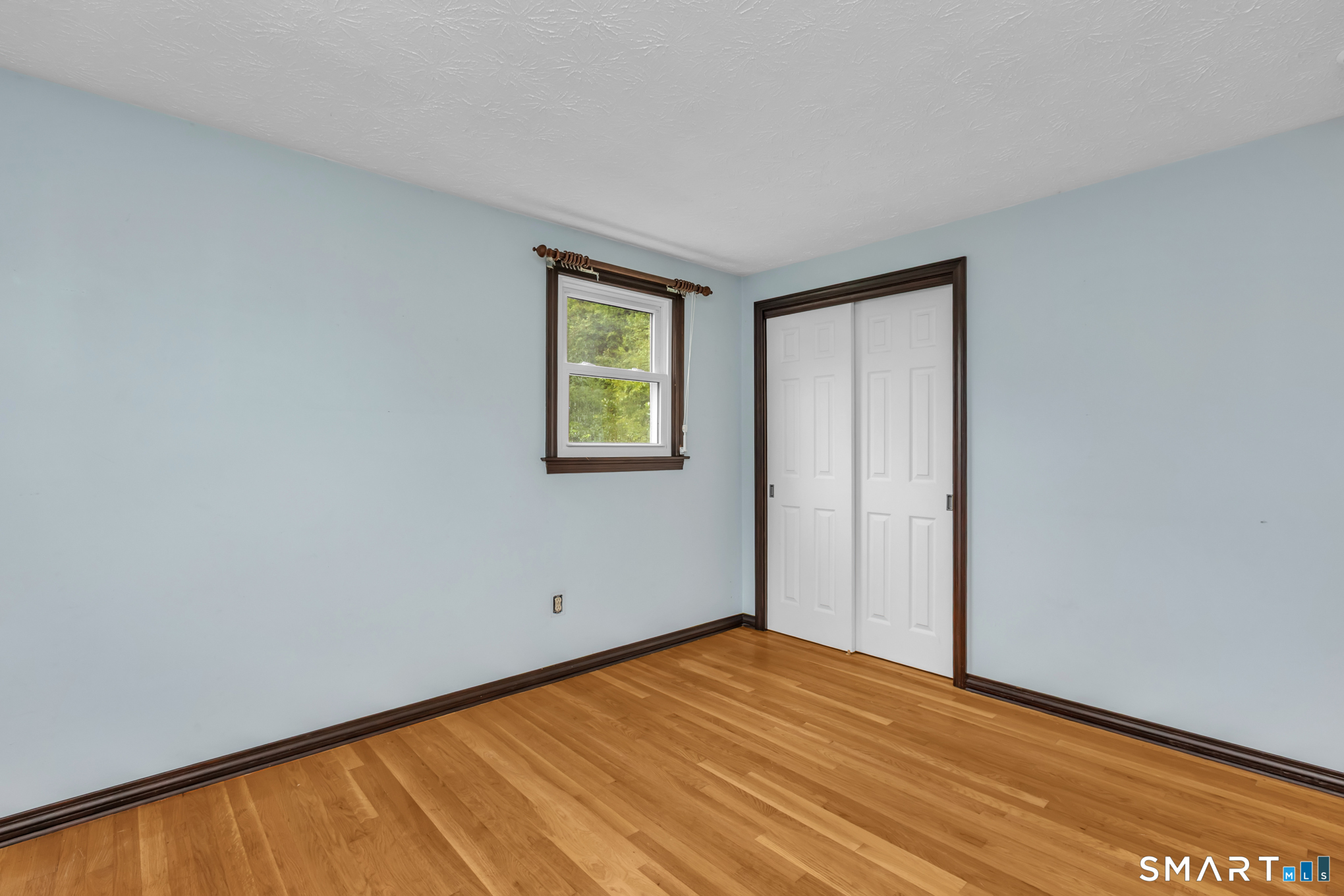 8 Geraldine Drive Ellington CT 06029