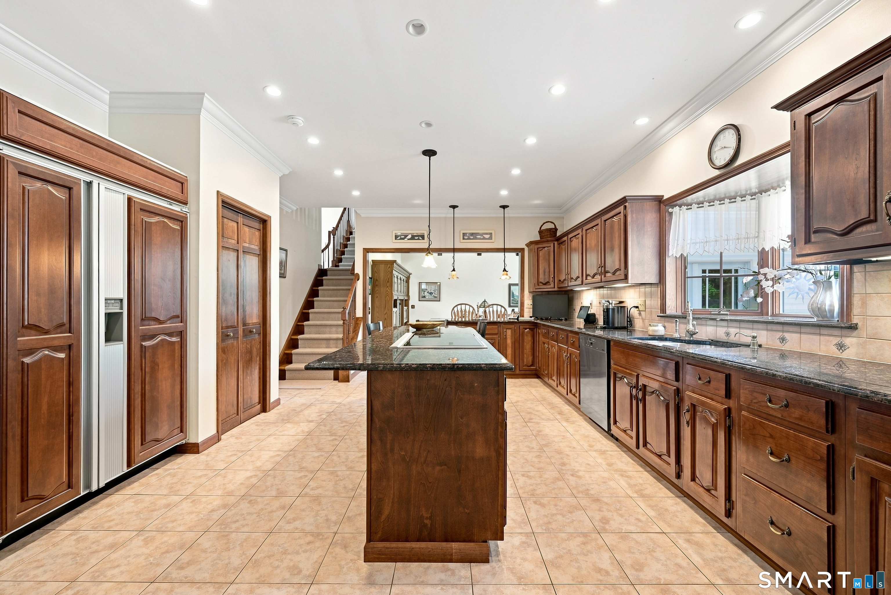 8 Huntington Lane New Fairfield CT 06812