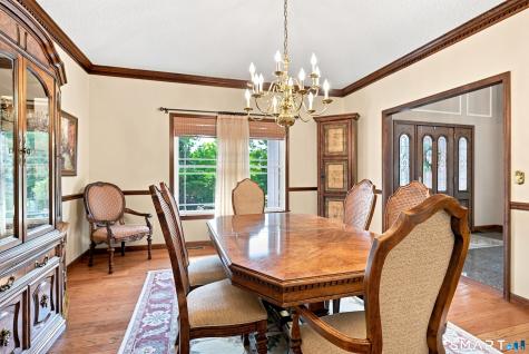 8 Huntington Lane New Fairfield CT 06812