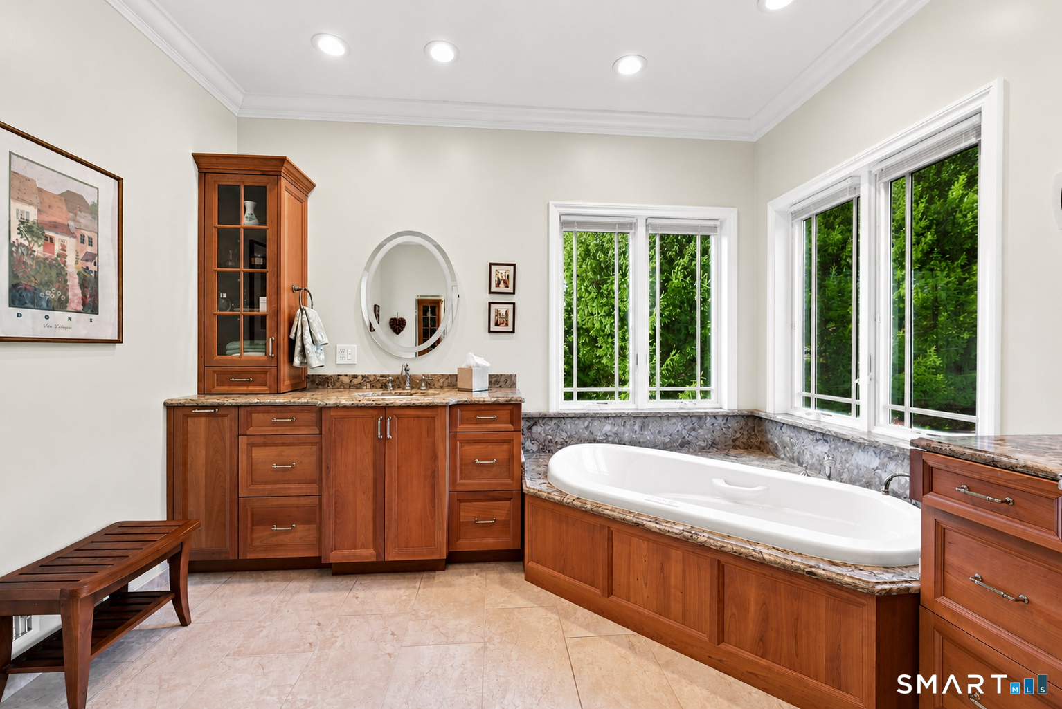 8 Huntington Lane New Fairfield CT 06812