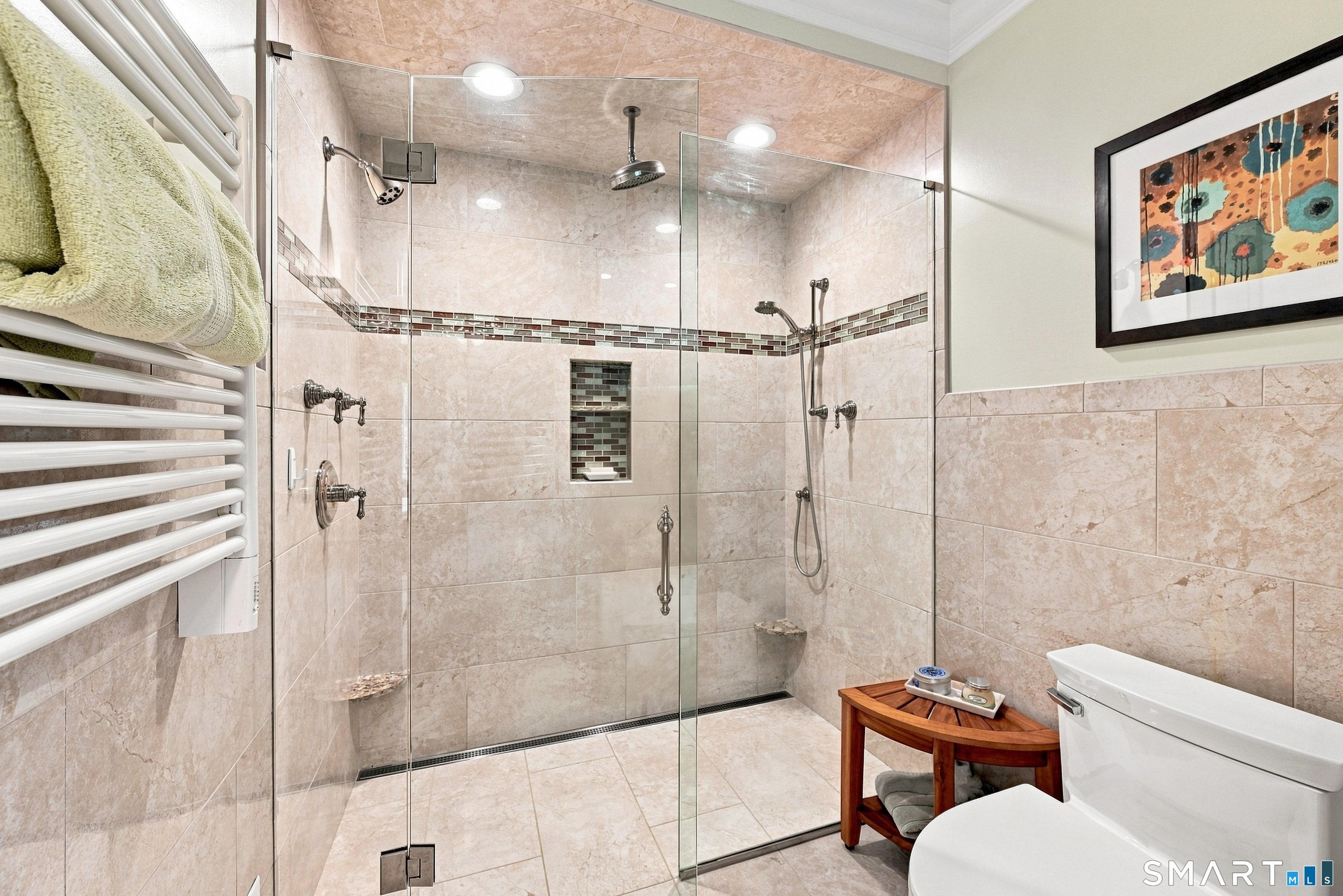 8 Huntington Lane New Fairfield CT 06812
