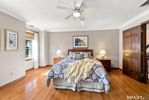 8 Huntington Lane New Fairfield CT 06812