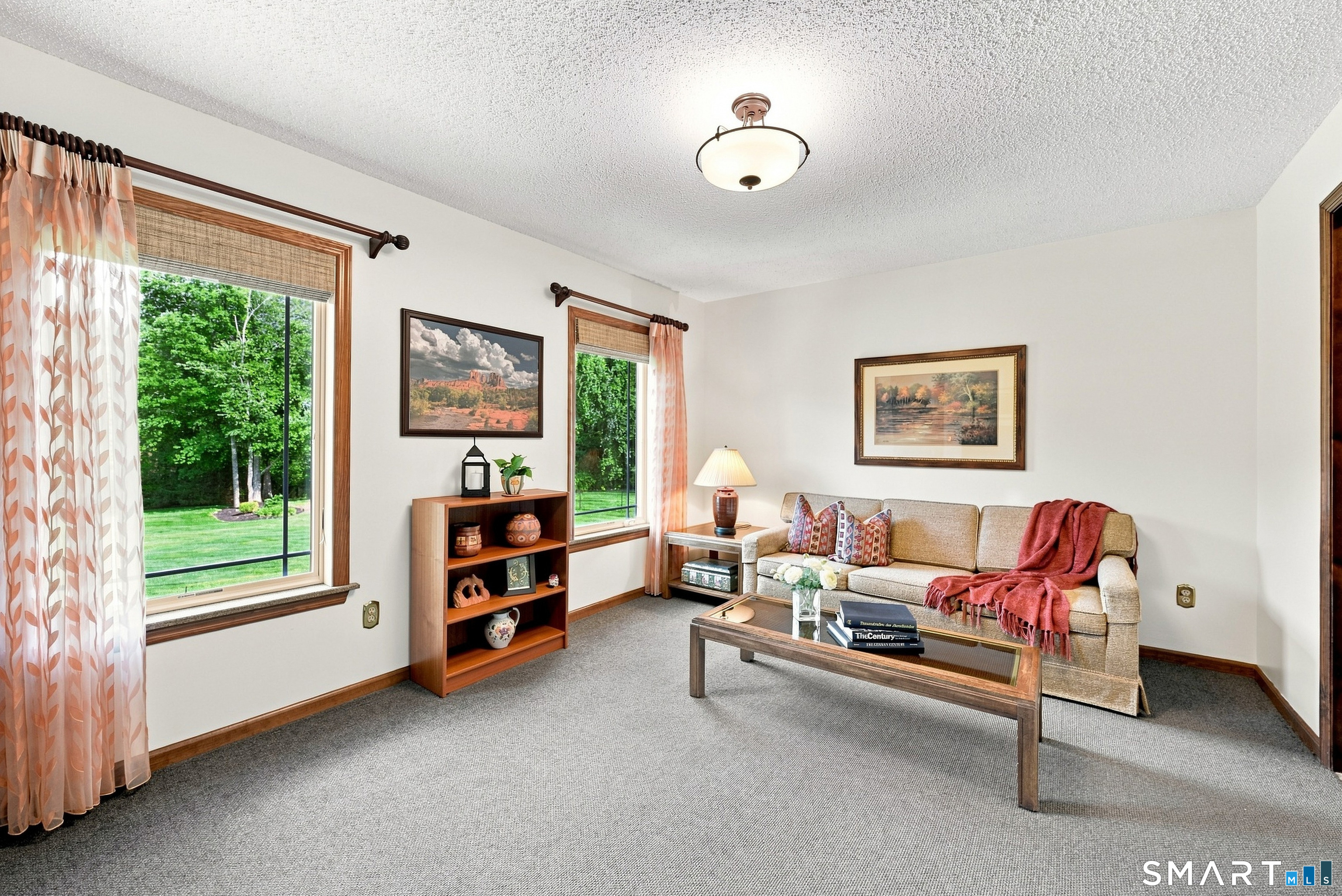8 Huntington Lane New Fairfield CT 06812