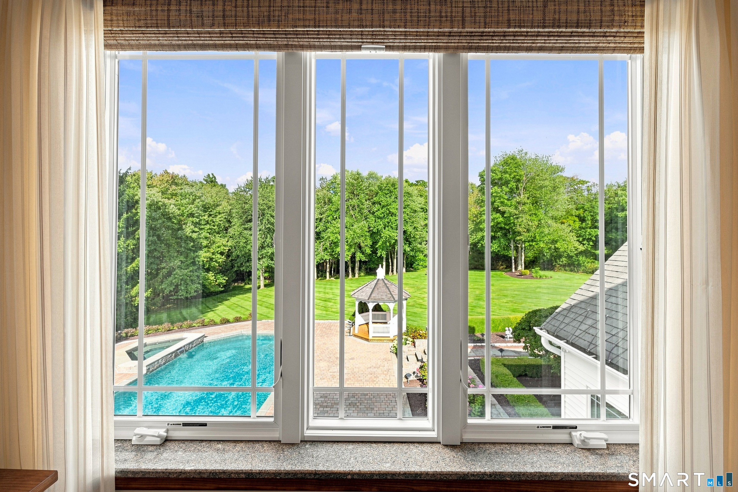 8 Huntington Lane New Fairfield CT 06812