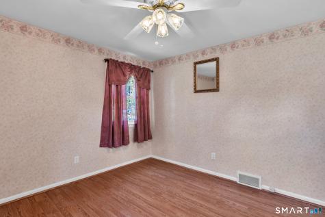 19 Alberta Street Windsor Locks CT 06096