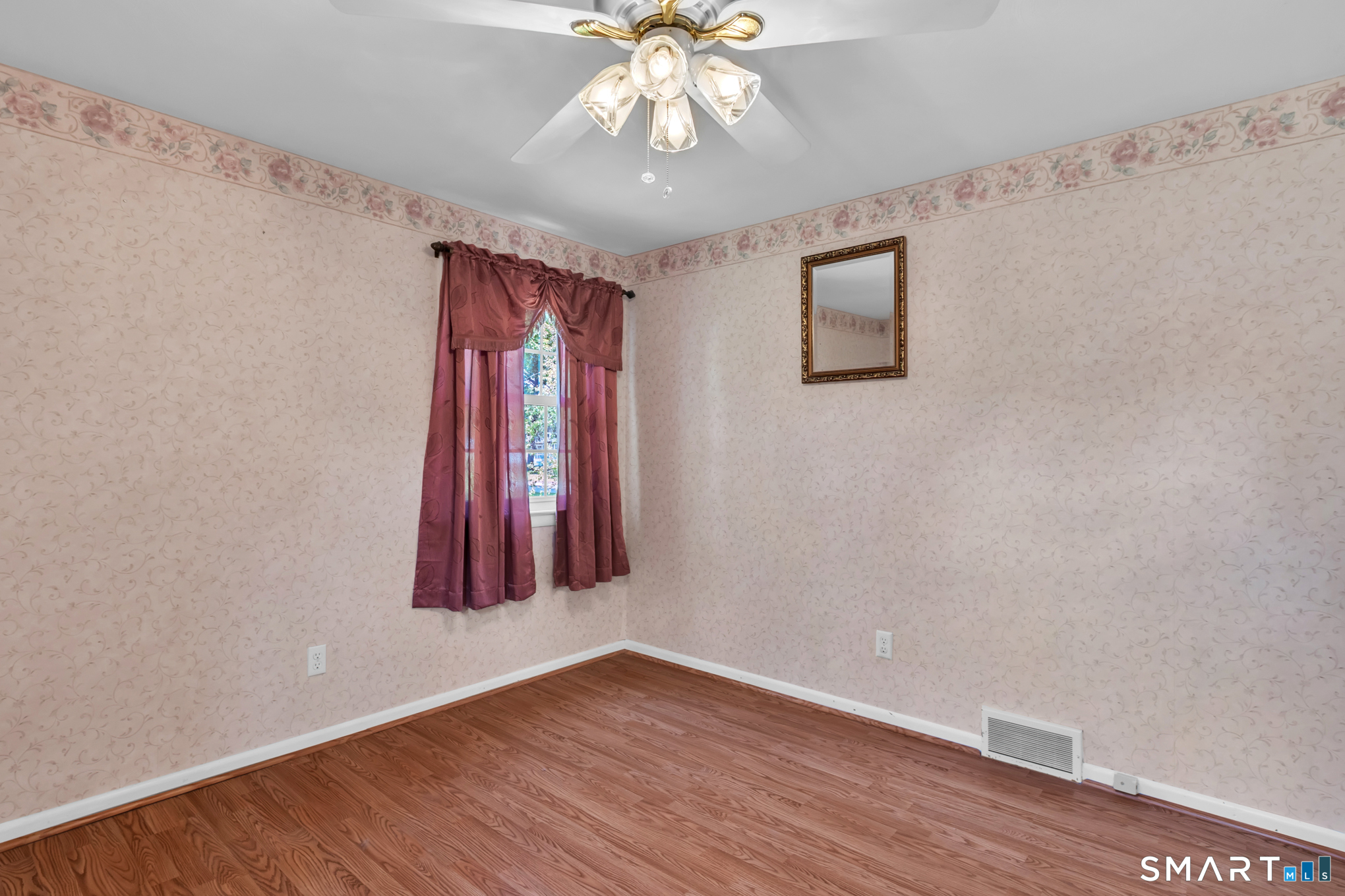 19 Alberta Street Windsor Locks CT 06096