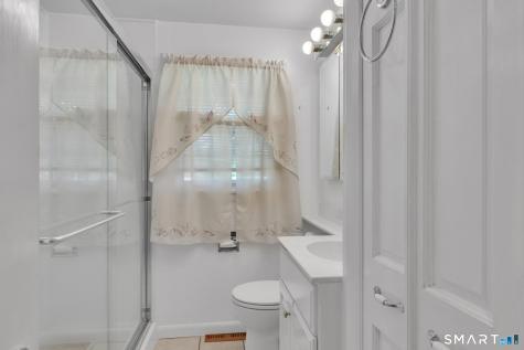 19 Alberta Street Windsor Locks CT 06096
