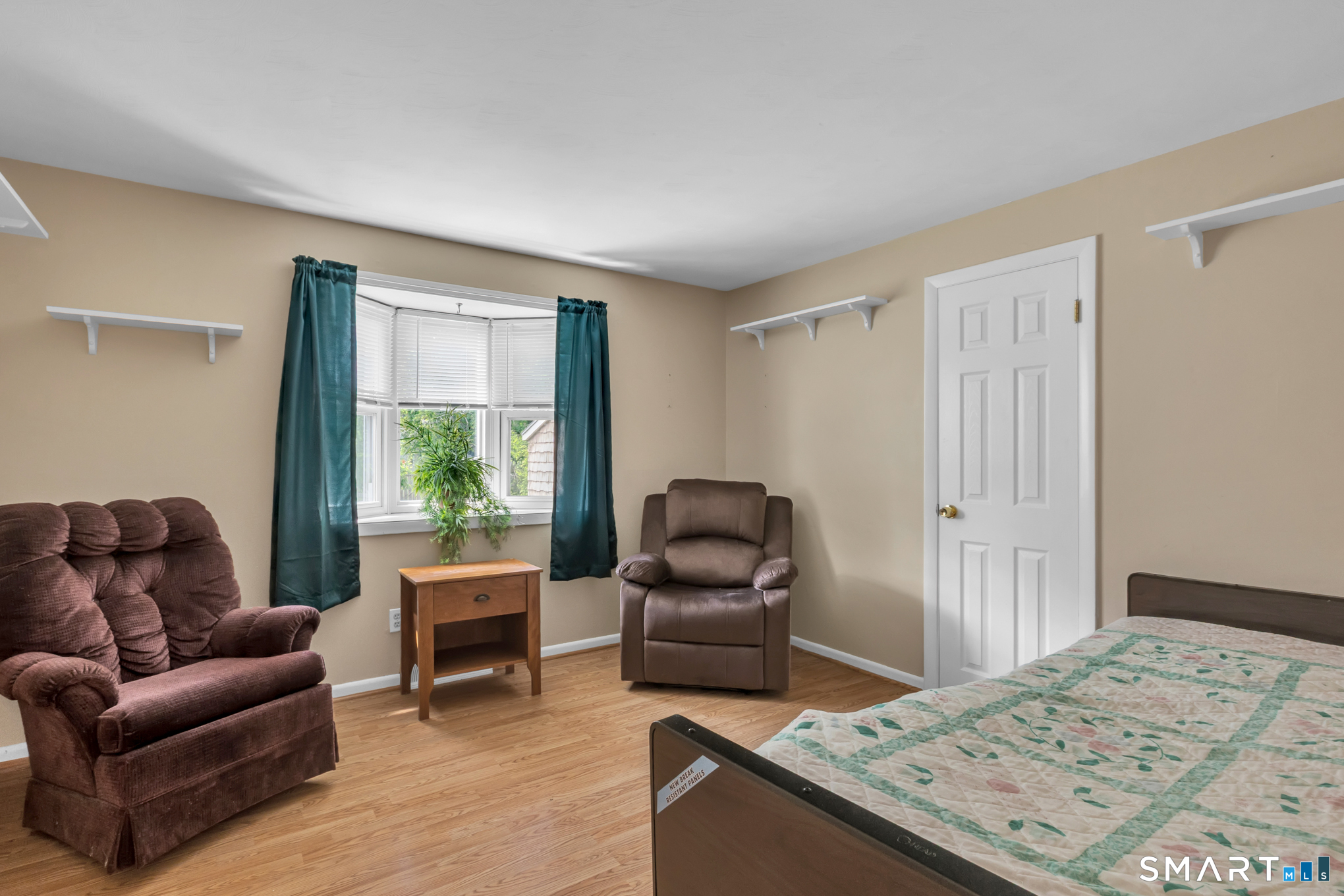 19 Alberta Street Windsor Locks CT 06096