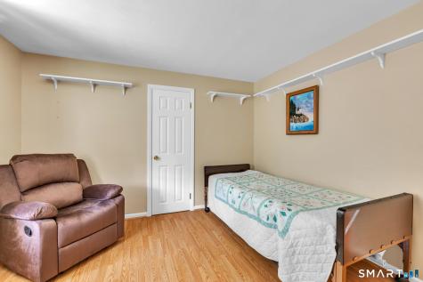 19 Alberta Street Windsor Locks CT 06096