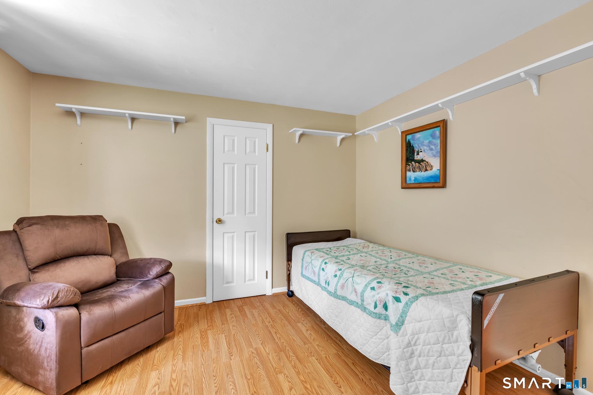 19 Alberta Street Windsor Locks CT 06096