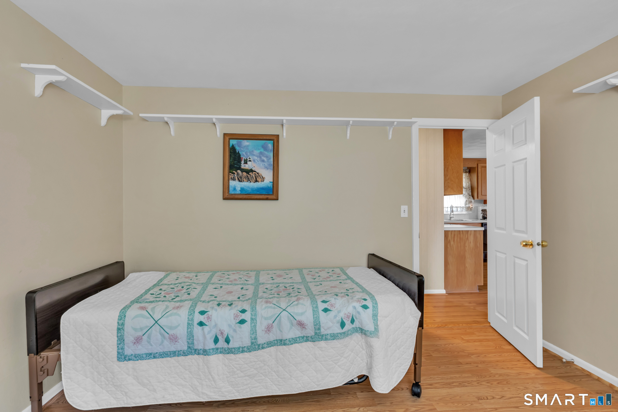 19 Alberta Street Windsor Locks CT 06096