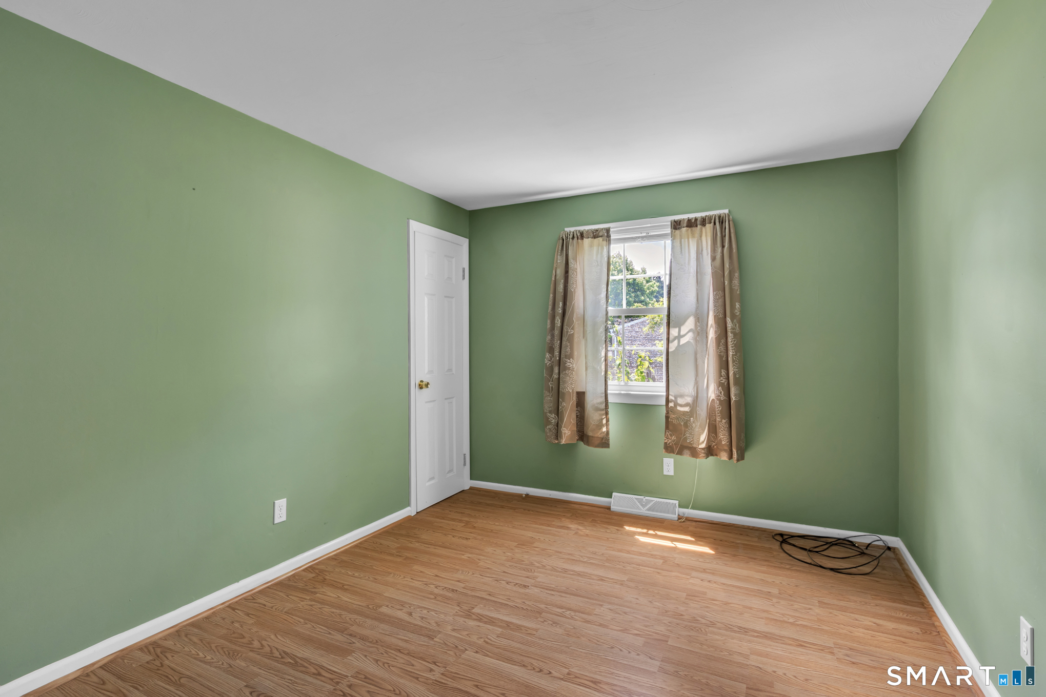 19 Alberta Street Windsor Locks CT 06096