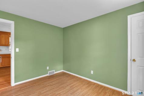 19 Alberta Street Windsor Locks CT 06096