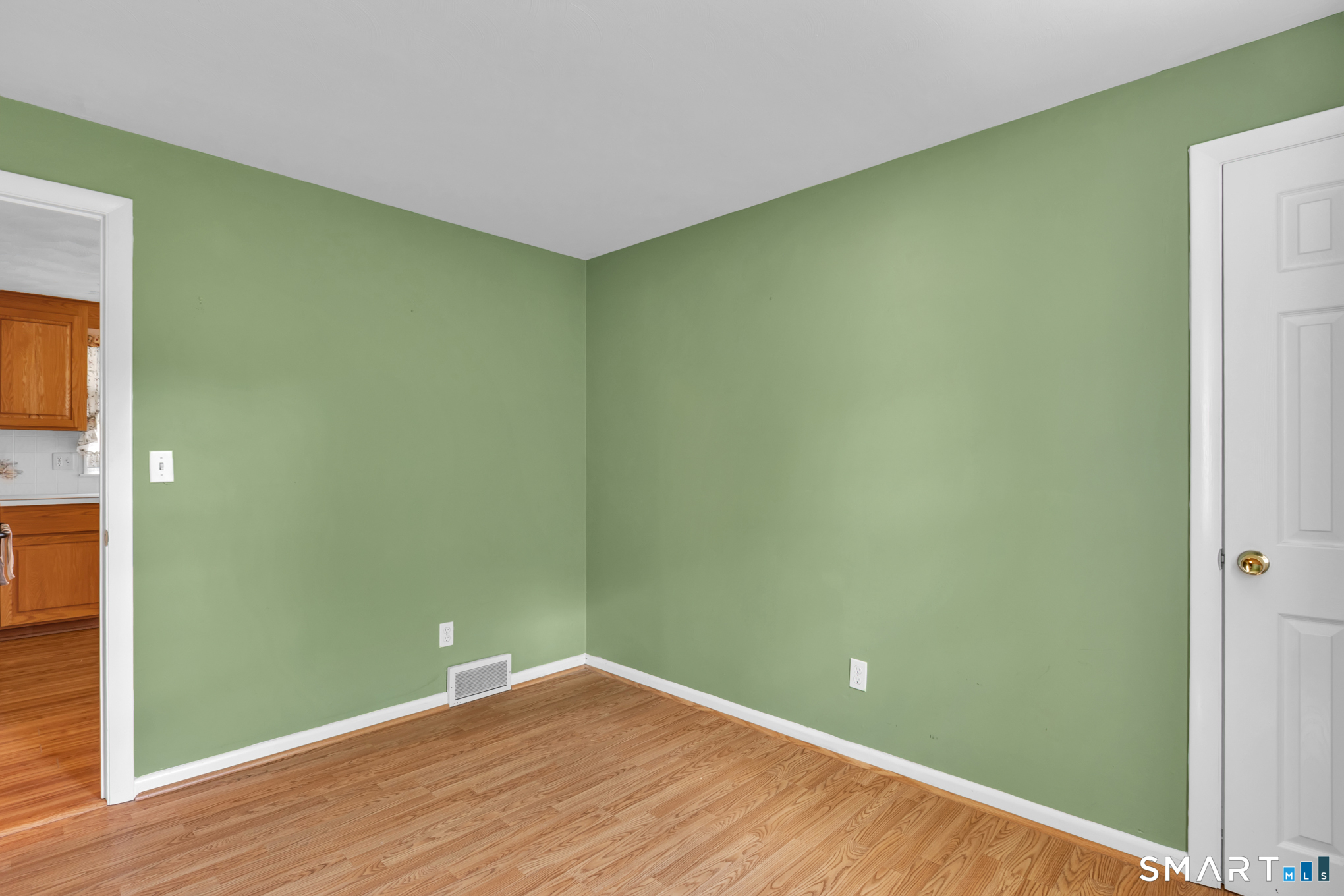19 Alberta Street Windsor Locks CT 06096