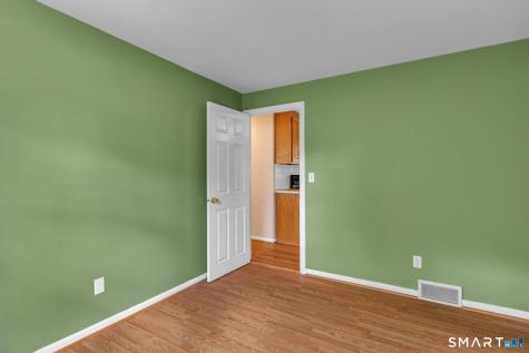 19 Alberta Street Windsor Locks CT 06096
