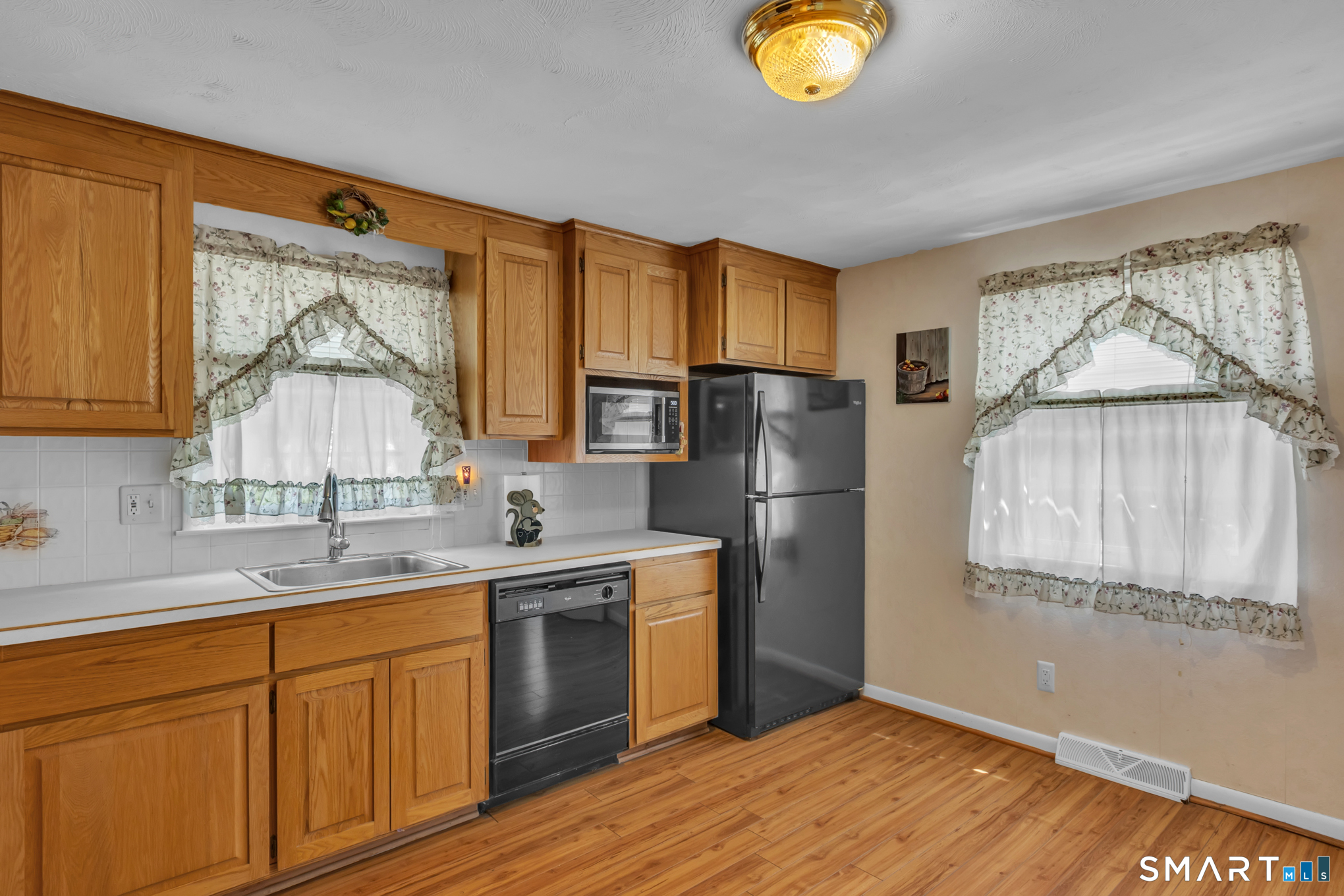 19 Alberta Street Windsor Locks CT 06096