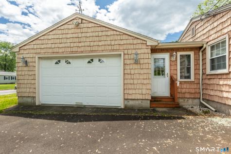 19 Alberta Street Windsor Locks CT 06096