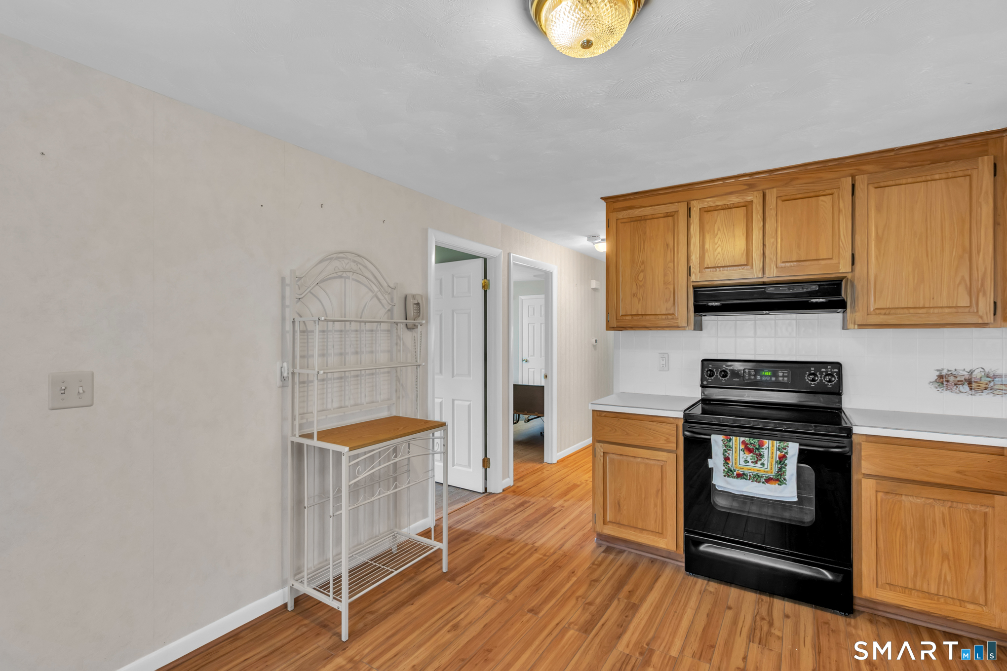 19 Alberta Street Windsor Locks CT 06096