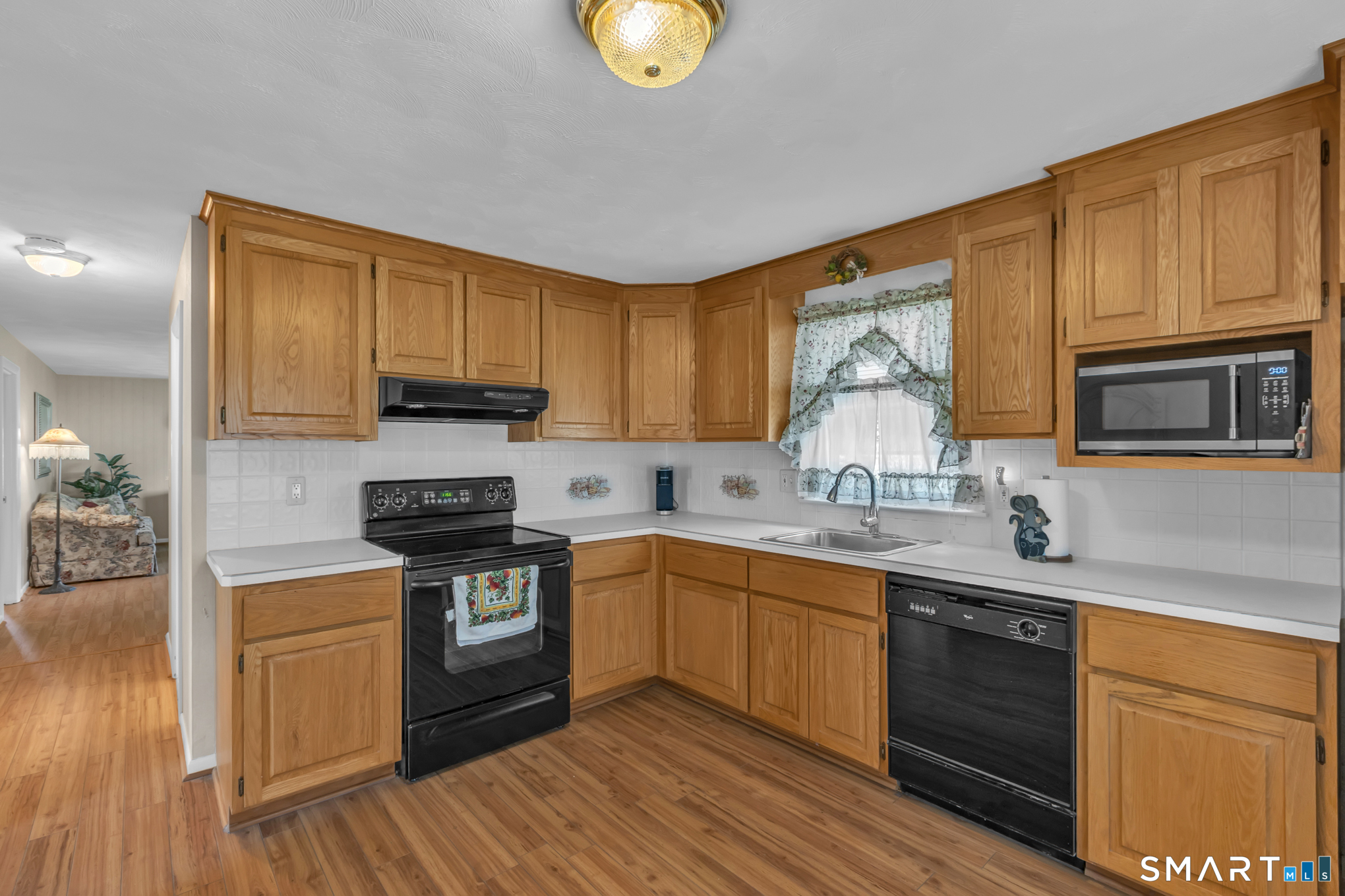 19 Alberta Street Windsor Locks CT 06096