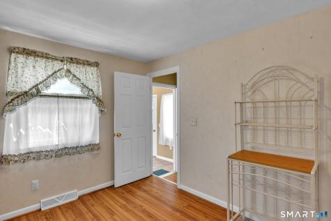 19 Alberta Street Windsor Locks CT 06096