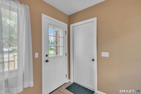 19 Alberta Street Windsor Locks CT 06096