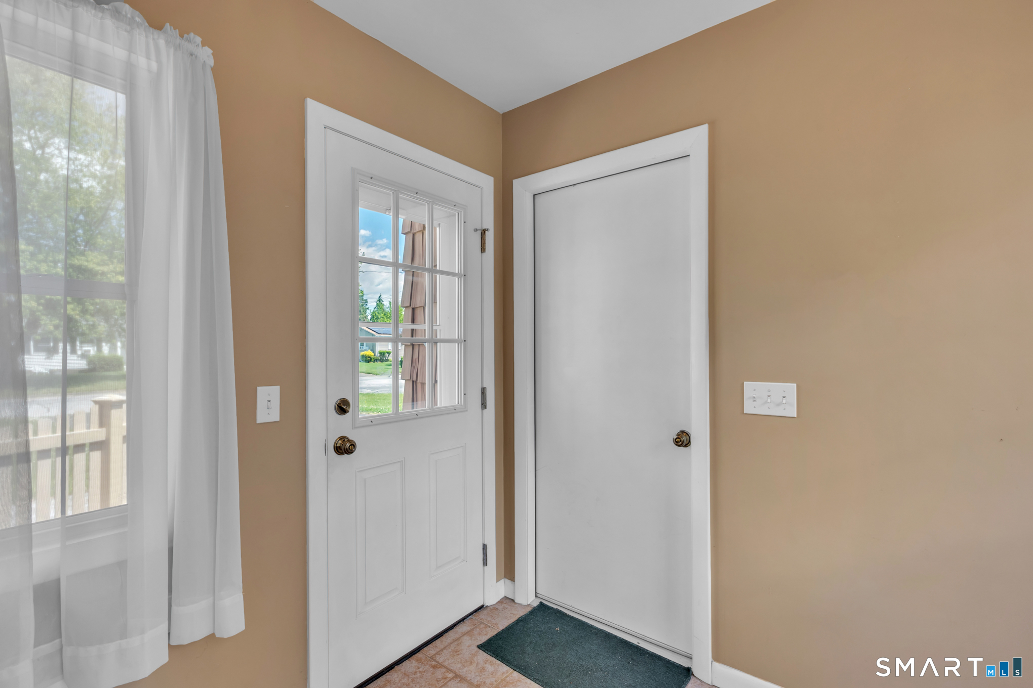 19 Alberta Street Windsor Locks CT 06096