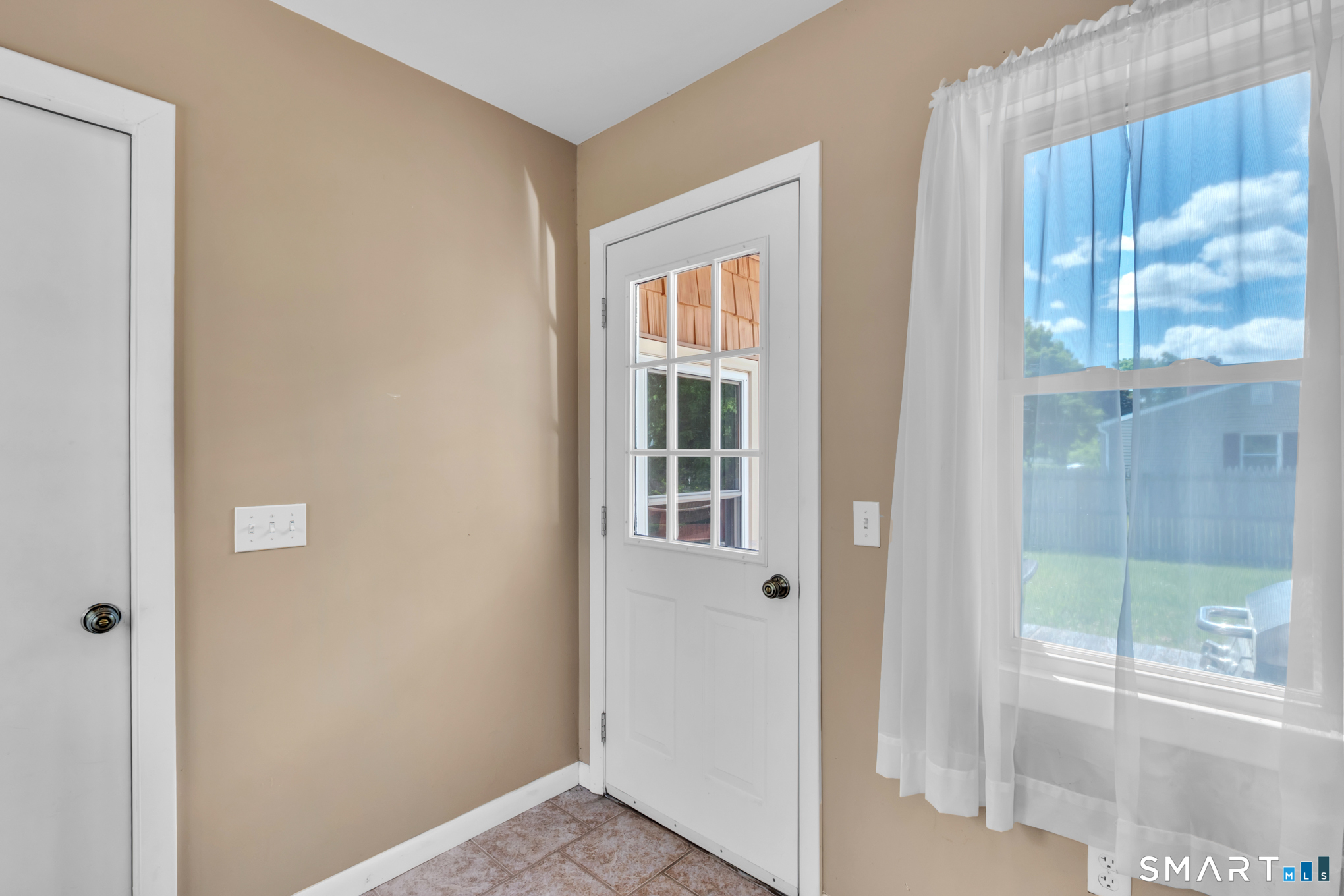 19 Alberta Street Windsor Locks CT 06096