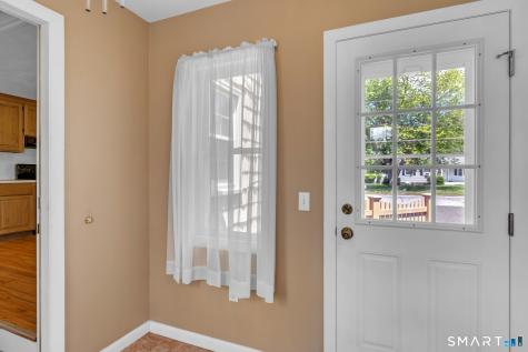 19 Alberta Street Windsor Locks CT 06096