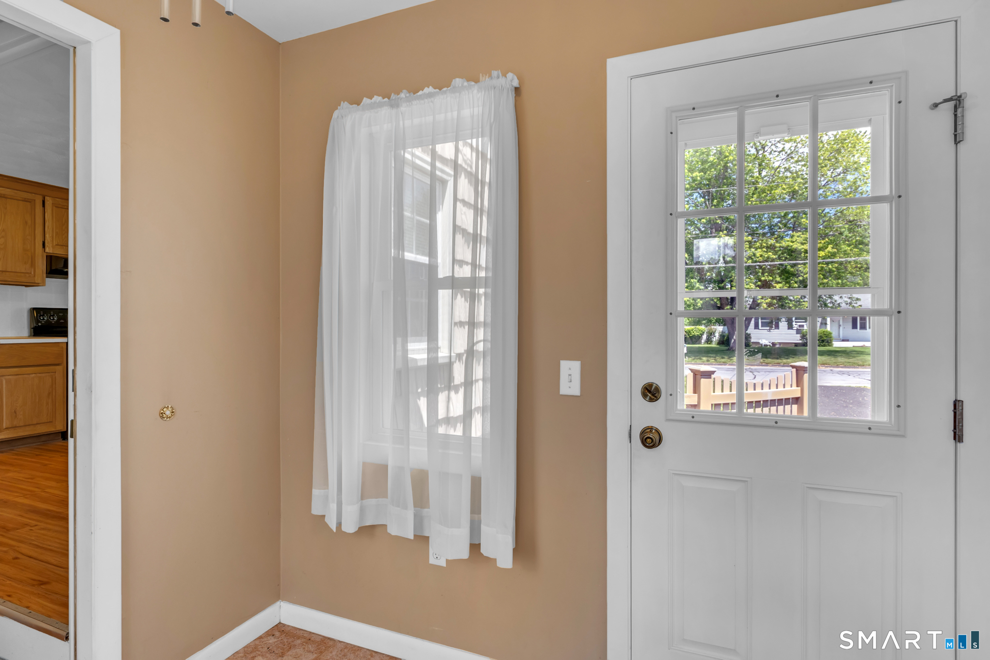 19 Alberta Street Windsor Locks CT 06096