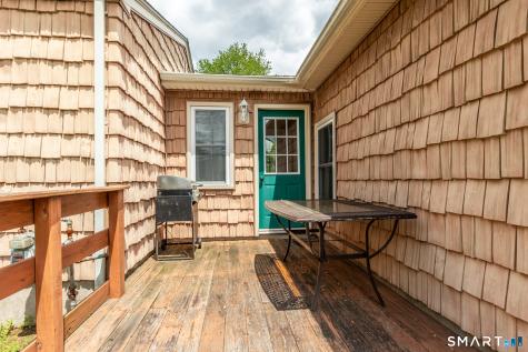 19 Alberta Street Windsor Locks CT 06096