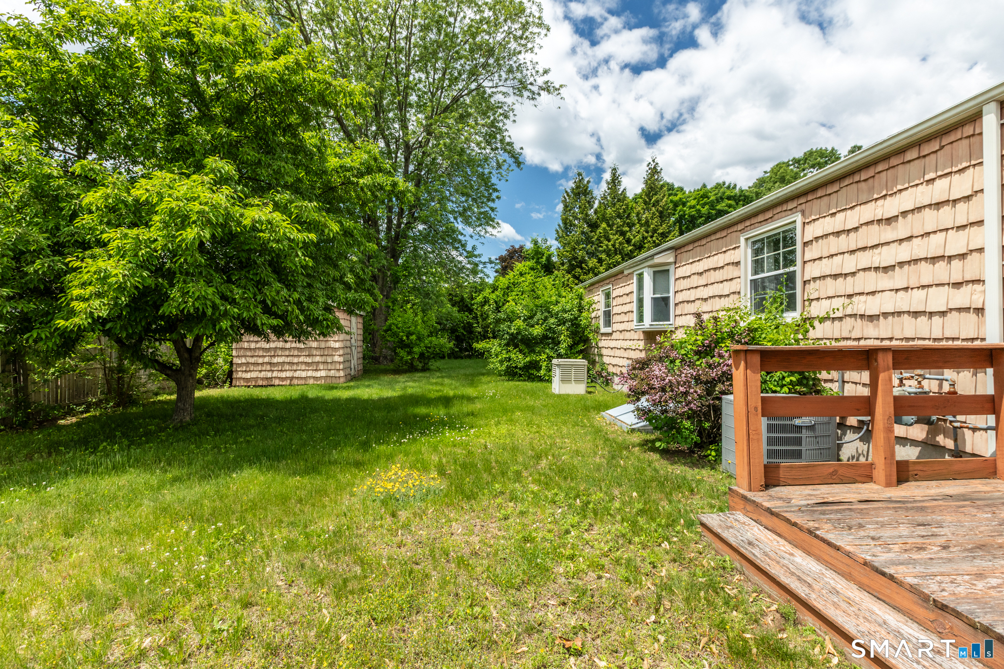 19 Alberta Street Windsor Locks CT 06096