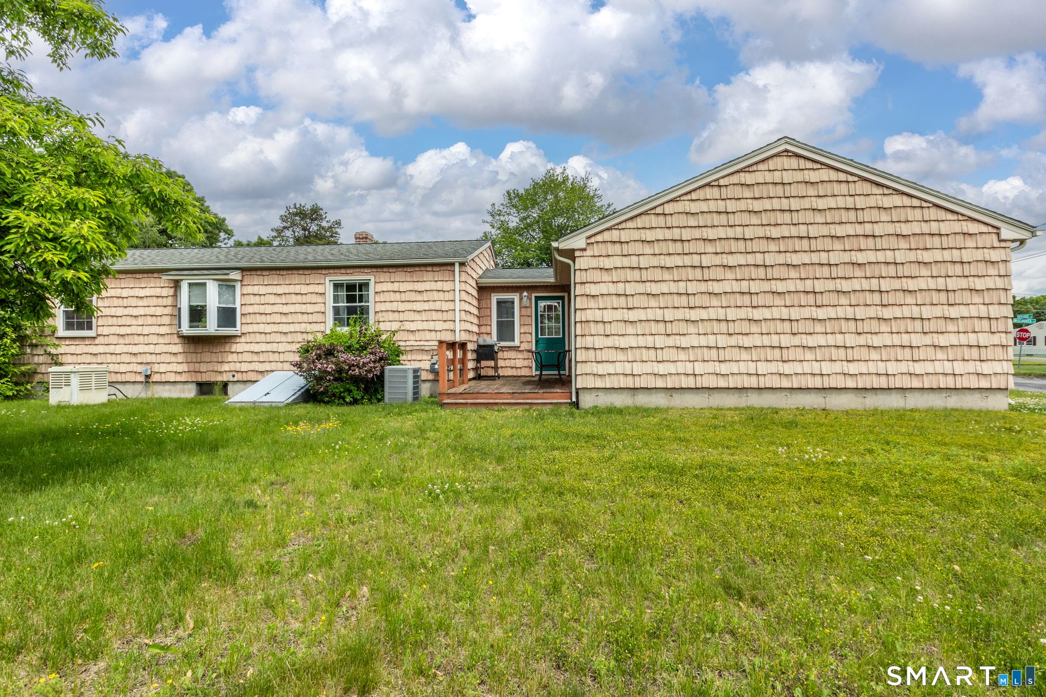19 Alberta Street Windsor Locks CT 06096