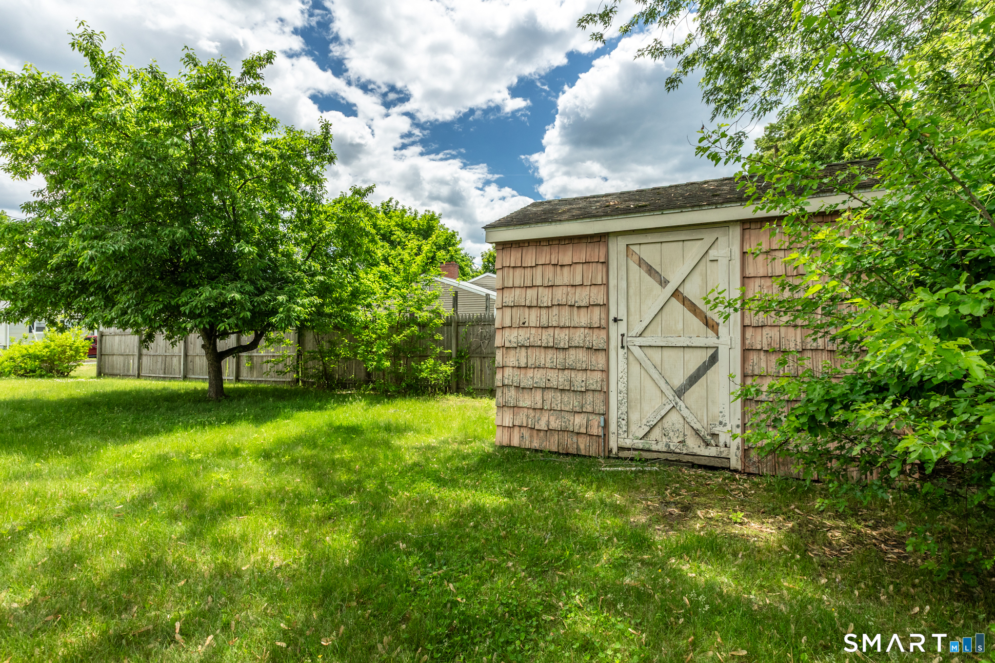 19 Alberta Street Windsor Locks CT 06096
