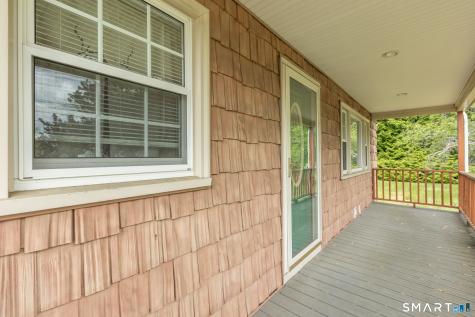 19 Alberta Street Windsor Locks CT 06096