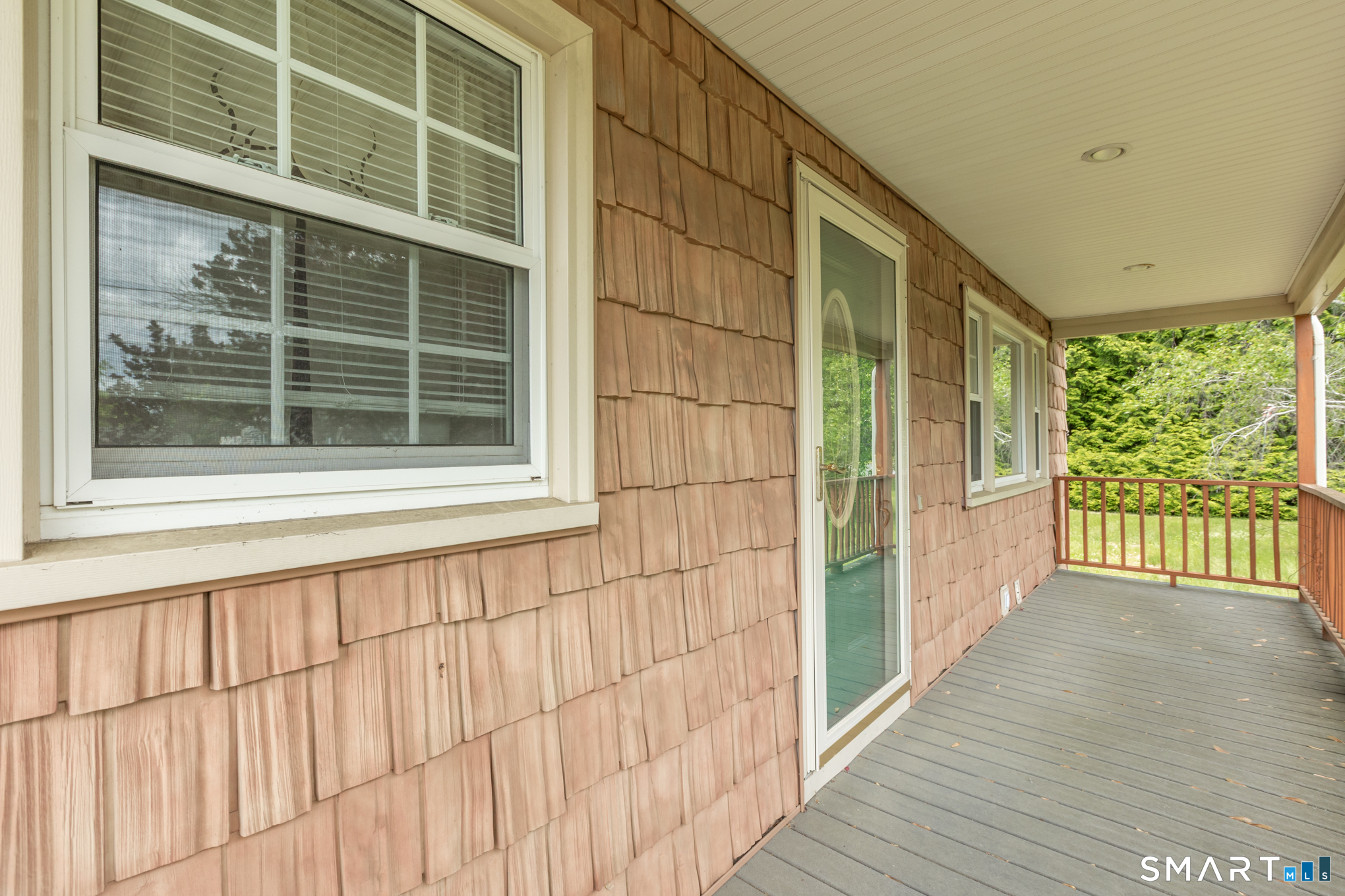 19 Alberta Street Windsor Locks CT 06096