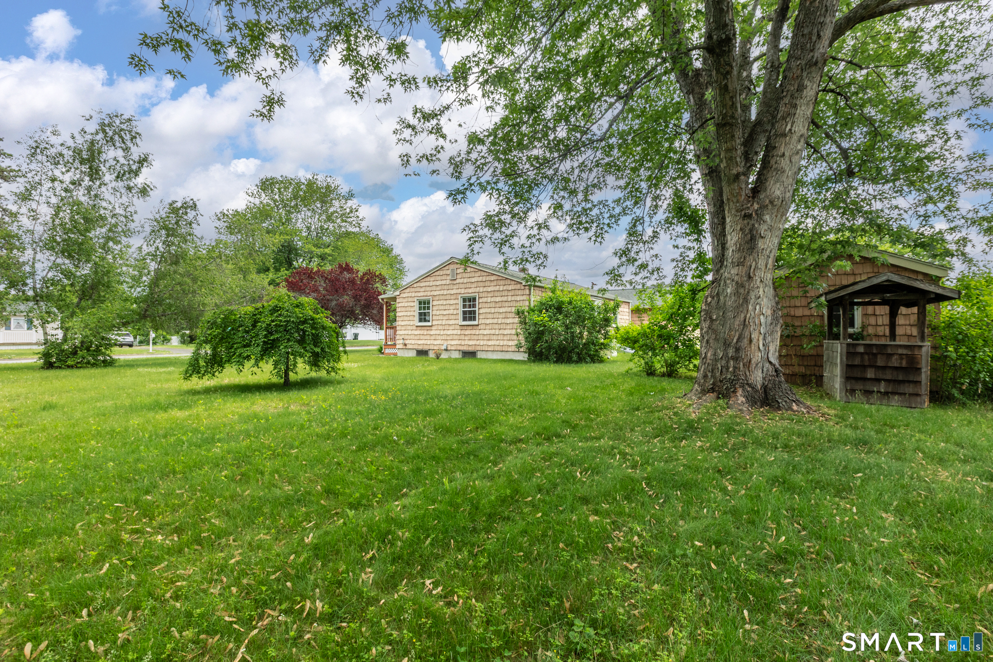 19 Alberta Street Windsor Locks CT 06096