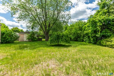 19 Alberta Street Windsor Locks CT 06096