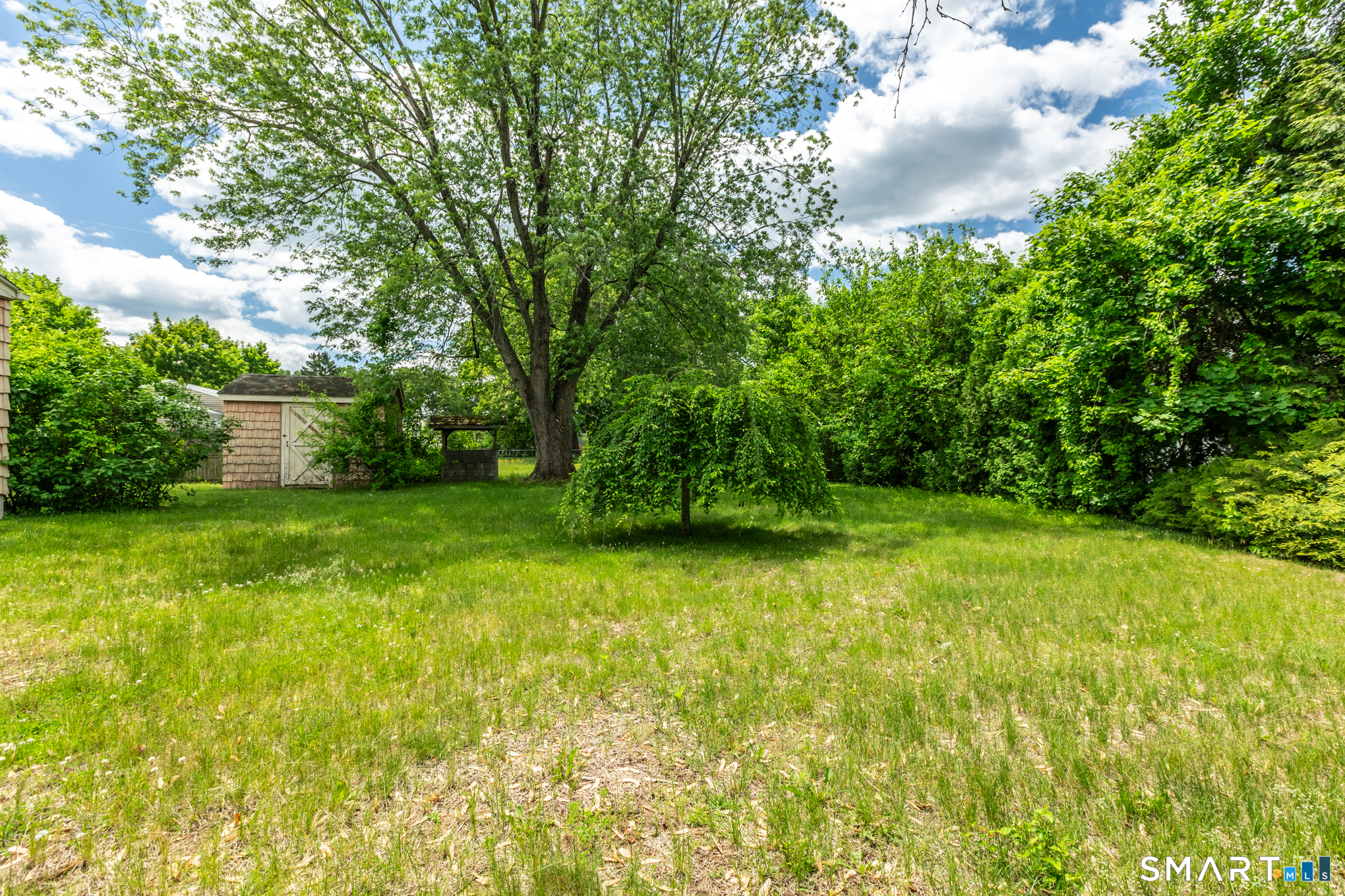 19 Alberta Street Windsor Locks CT 06096