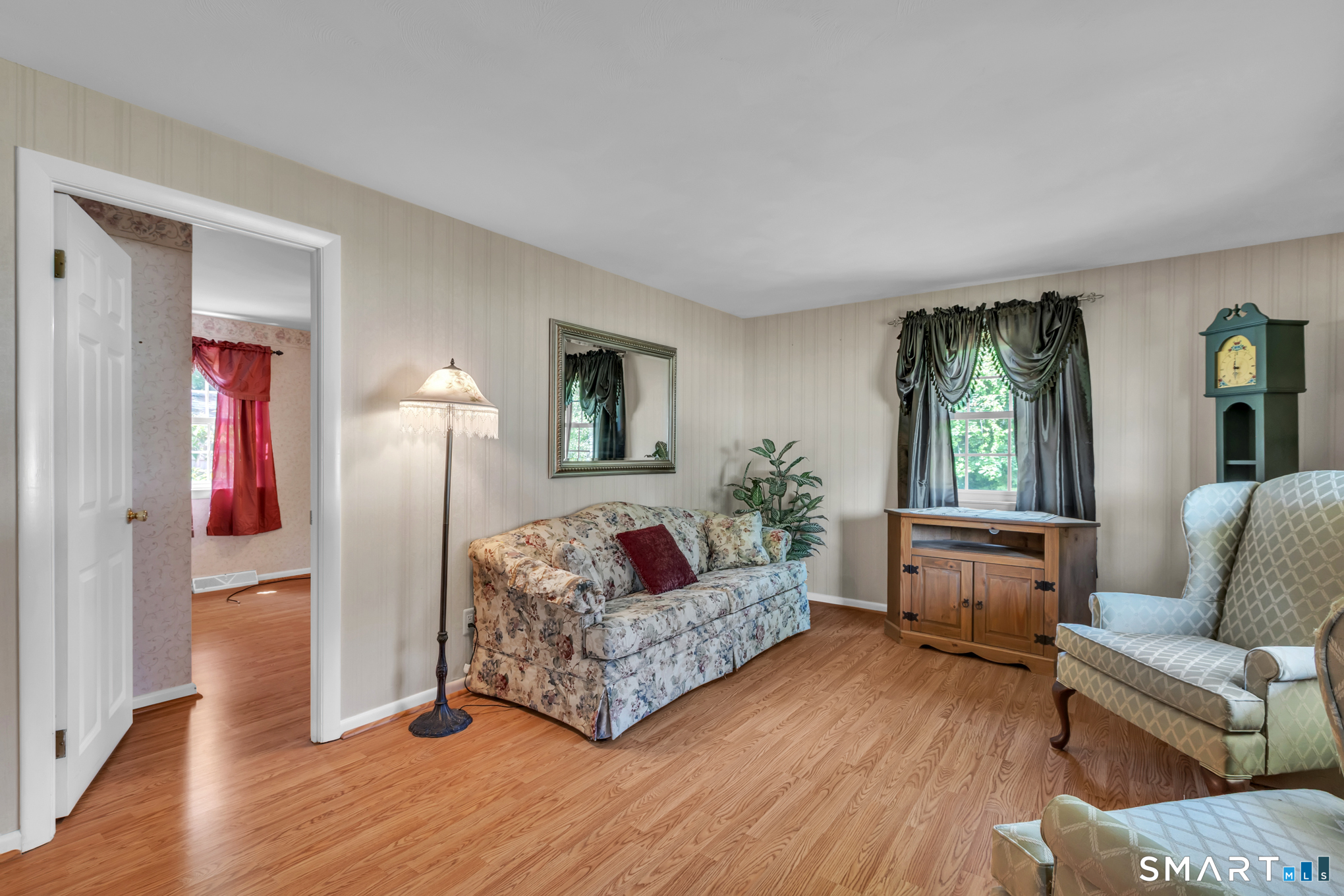 19 Alberta Street Windsor Locks CT 06096