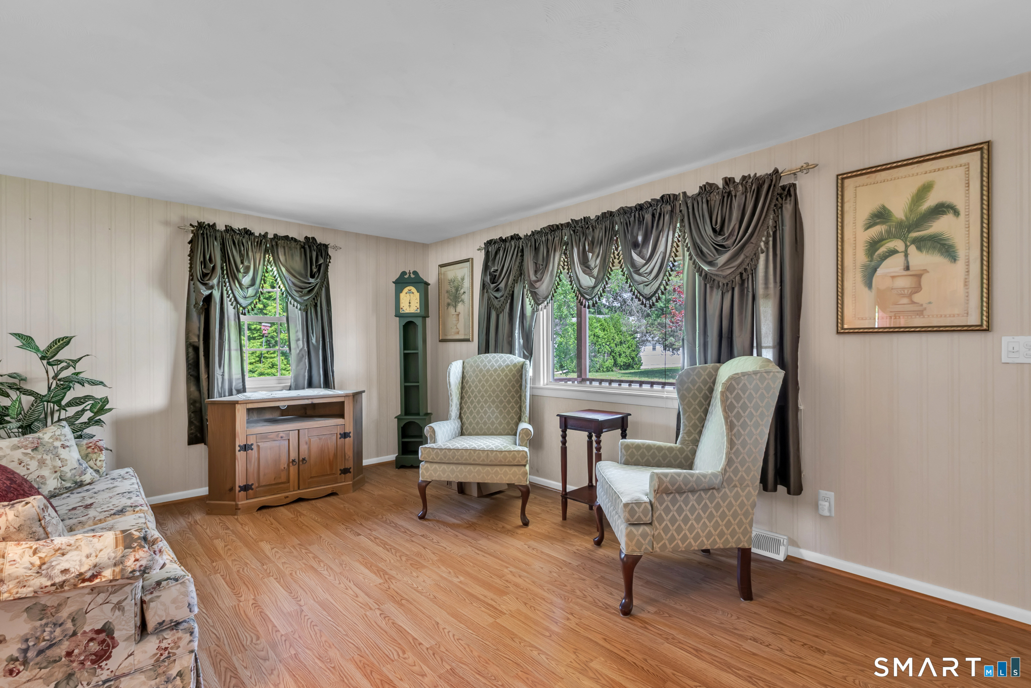 19 Alberta Street Windsor Locks CT 06096