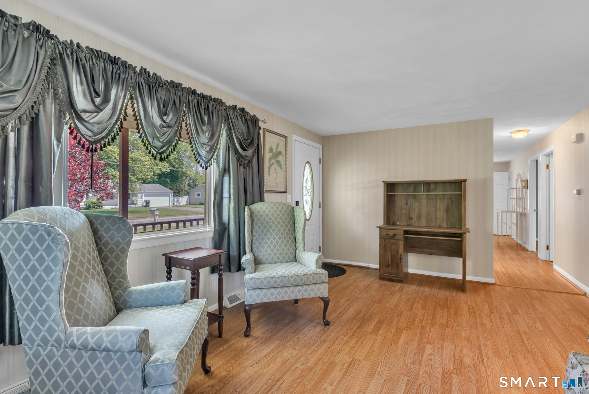 19 Alberta Street Windsor Locks CT 06096