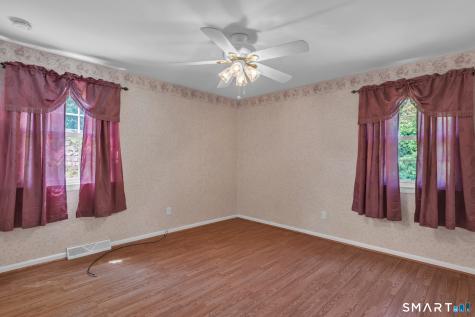 19 Alberta Street Windsor Locks CT 06096