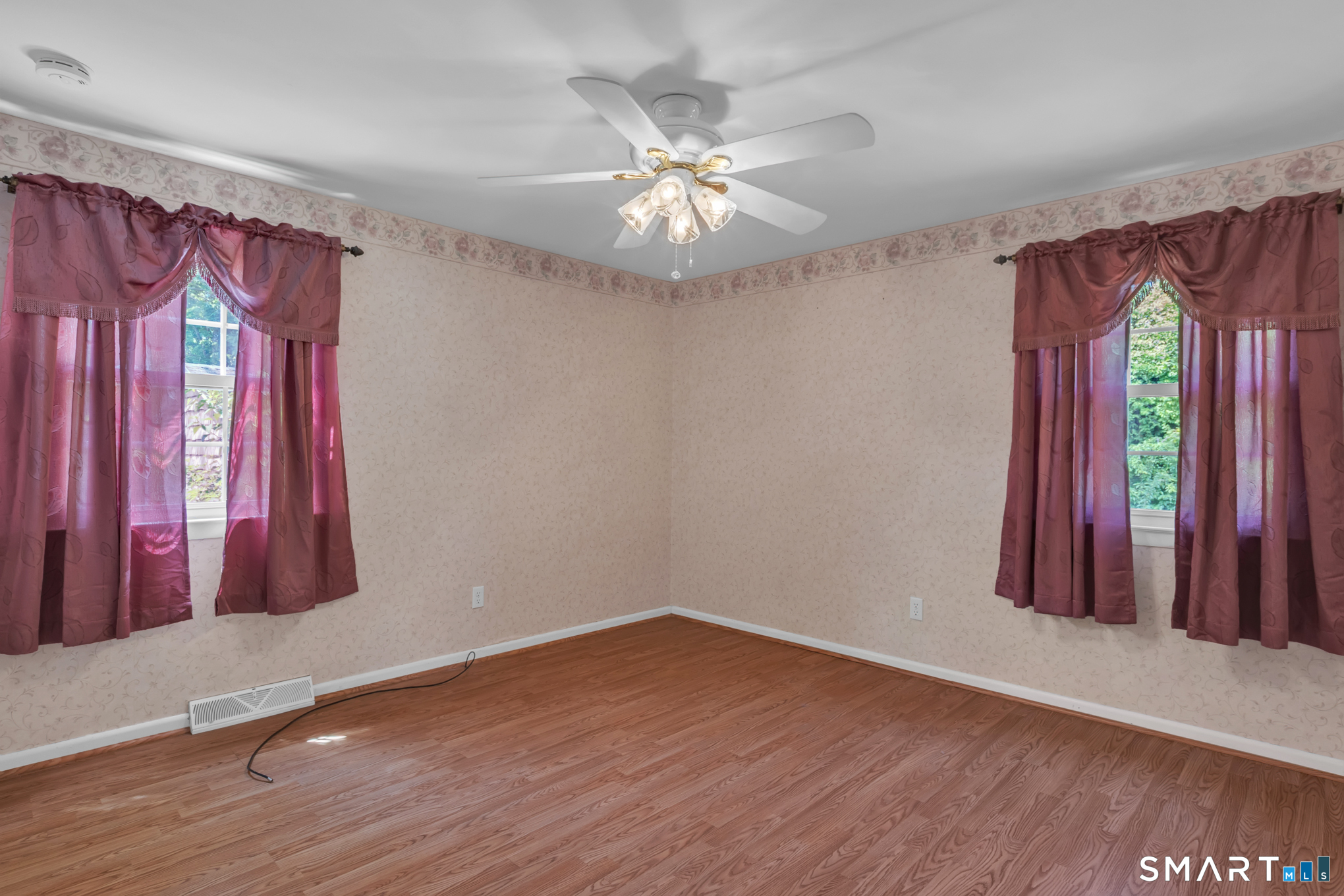 19 Alberta Street Windsor Locks CT 06096