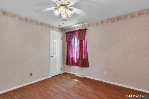 19 Alberta Street Windsor Locks CT 06096