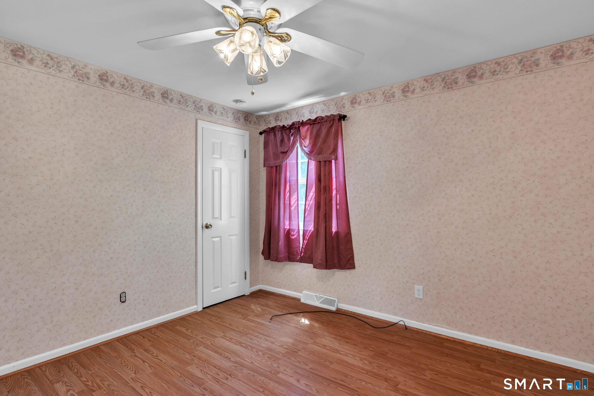 19 Alberta Street Windsor Locks CT 06096