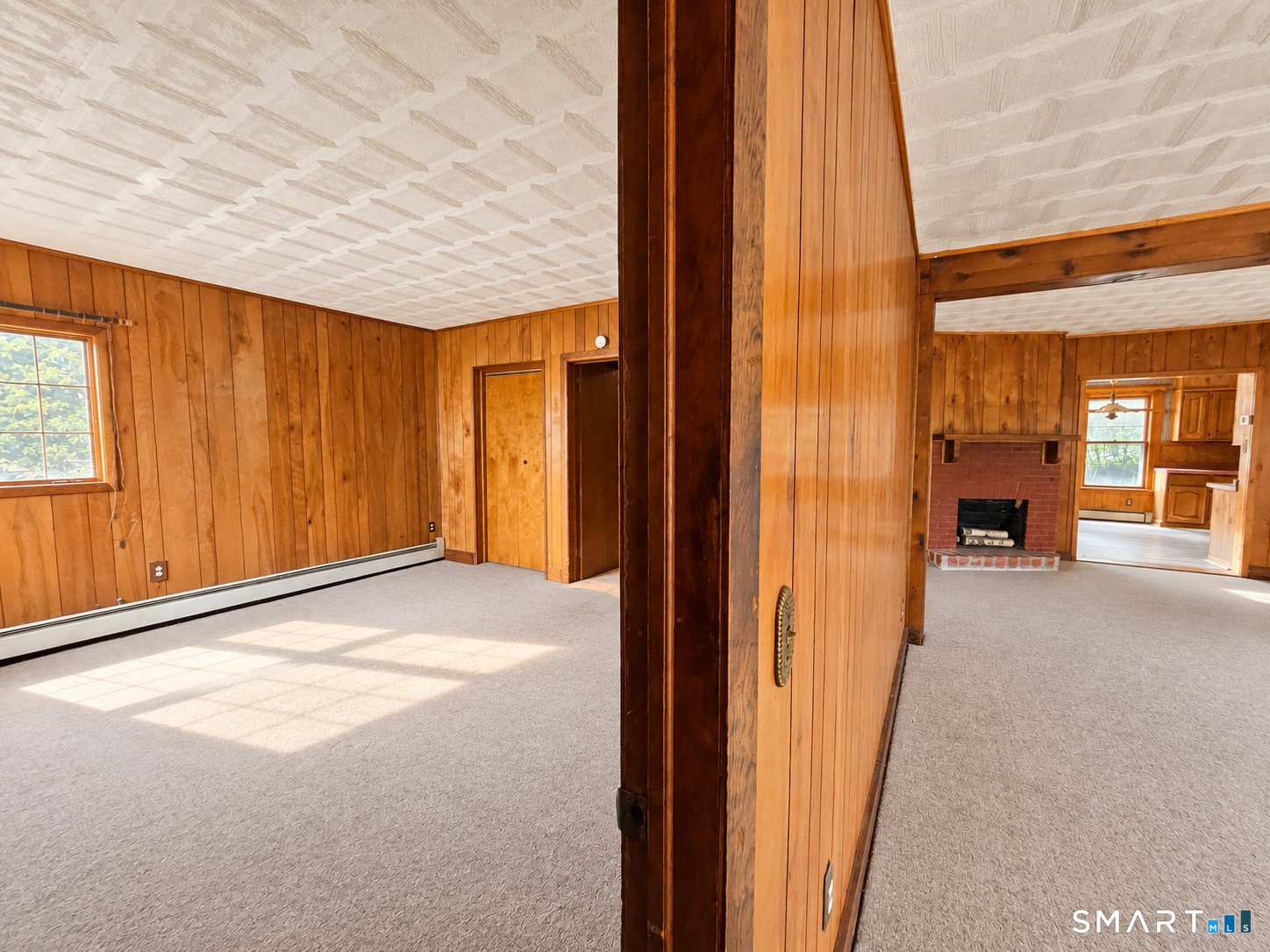 285 South Main Street Seymour CT 06483
