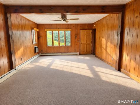 285 South Main Street Seymour CT 06483
