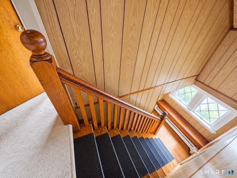 285 South Main Street Seymour CT 06483